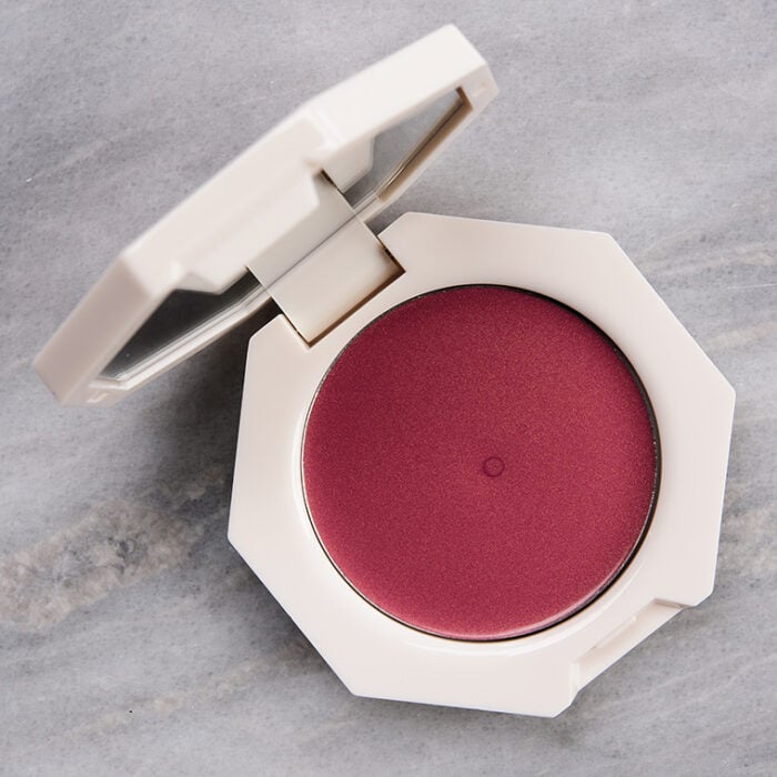 Fenty Beauty By RIHANNA - Cheeks Out Freestyle Cream Blush - Cool Berry Fenty Beauty By RIHANNA - Cheeks Out Freestyle Cream Blush - Image 1