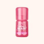 Absolute New york - Cheeky Glaze Liquid Blush