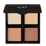 Elf - Contour Palette - Light/Medium