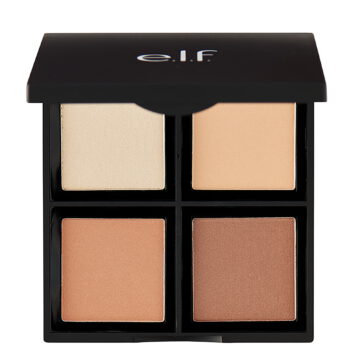 Elf - Contour Palette - Light/Medium