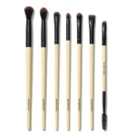Morphe - Earth To Babe