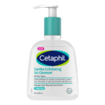 Cetaphil - Gentle Exfoliating SA Cleanser - 236ml