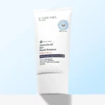 Care Nel - Hyaluvita B5 Sun Repair Essence - 50ml