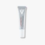 Vichy - Liftactiv Hyaluronic Acid Antiwrinkle Firming Eye Cream - 15ml