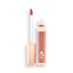 Charlotte Tilbury - Lip Lustre - Seduction