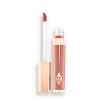 Charlotte Tilbury - Lip Lustre - Seduction