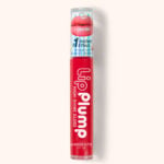 Absolute New york - Lip Plump High-Shine Gloss