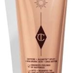 Charlotte Tilbury - Magic Body Cream - Joyphoria