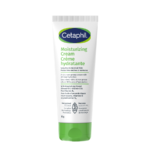 Cetaphil - Moisturizing Cream - 100g