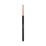 Morphe - Pencil Crease Eyeshadow Brush - r41