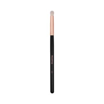 Morphe - Pencil Crease Eyeshadow Brush - r41