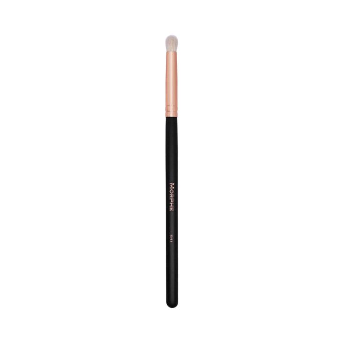 Morphe - Pencil Crease Eyeshadow Brush - r41 - r41 Morphe - Pencil Crease Eyeshadow Brush - r41 - Image 1