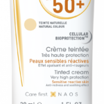 Bioderma - Photoderm AR SPF50+ - 30ml