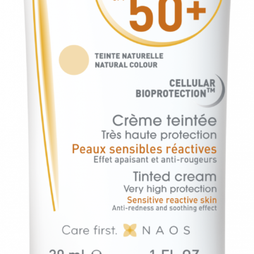 Bioderma - Photoderm AR SPF50+ - 30ml