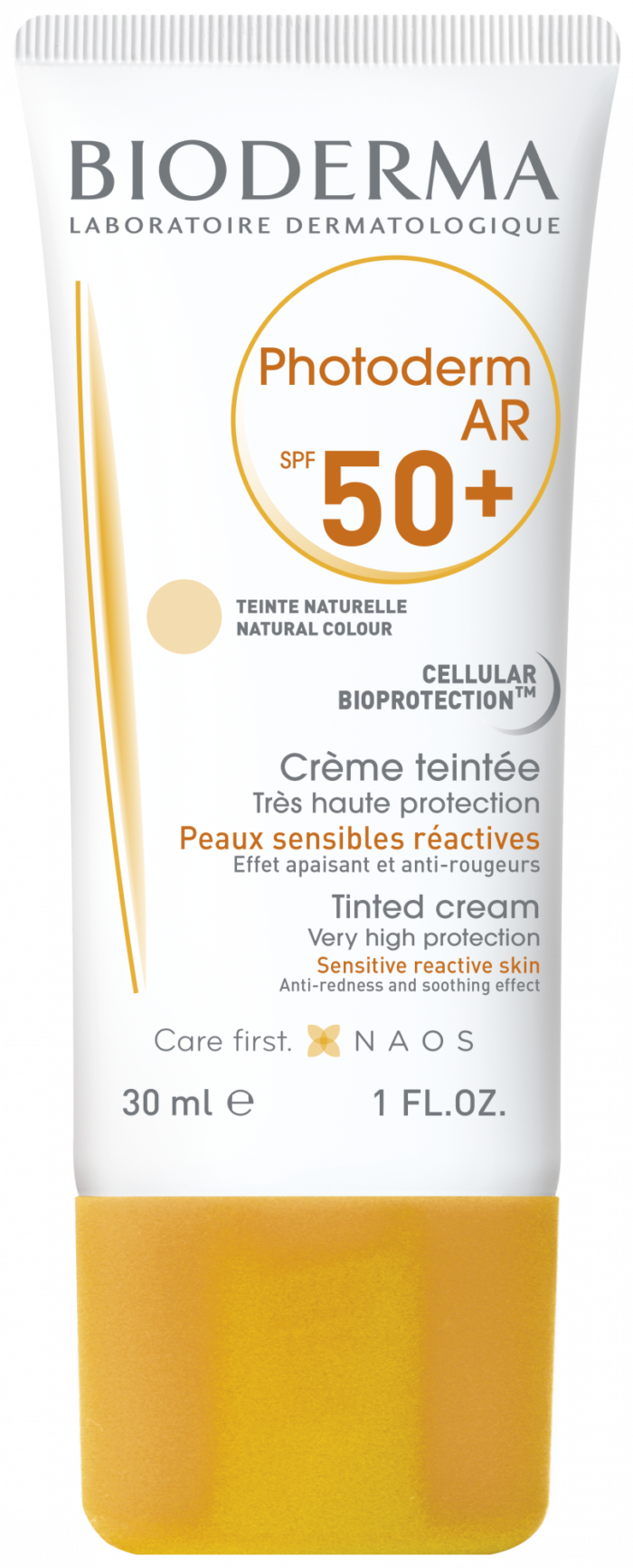 Bioderma - Photoderm AR SPF50+ - 30ml - 30ml Bioderma - Photoderm AR SPF50+ - 30ml - Image 1