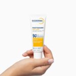 Bioderma - Photoderm SPOT-AGE SPF 50+ - 40ml