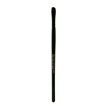 Makeup Revolution - Pro Eyeshadow Brush - E101