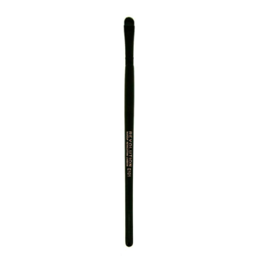 Makeup Revolution - Pro Eyeshadow Brush - E101