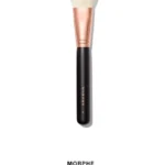 Morphe - R7 - Pointed Powder Brush