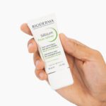 Bioderma - Sebium Pore Refiner - 30ml