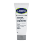 Cetaphil - Skin Activator Hydrating & Firming Cream for Neck, Chest & Face - 96g