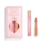 Charlotte Tilbury - The Secret To Love Kit