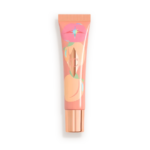 Charlotte Tilbury - Unreal Lips Healthy Glow Nectar Oil - Juicylicious Pure Peach