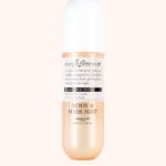 Absolute New york - Vanilla Serenade Body & Hair Mist - 250ml