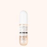 Absolute New york - Vanilla Serenade Body Oil - 100ml