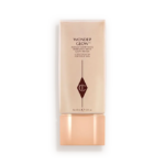 Charlotte Tilbury - Wonderglow Face Primer - 40ml