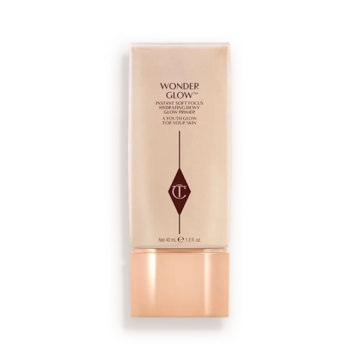Charlotte Tilbury - Wonderglow Face Primer - 40ml
