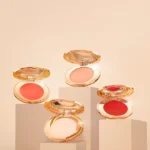 Charlotte Tilbury Magic Vanish (2.5G) - Lavishta