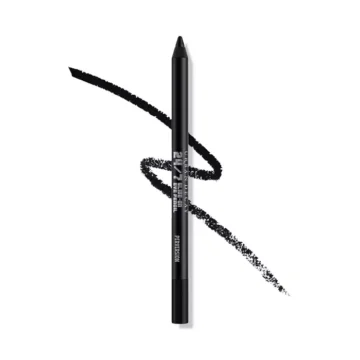 Urban Decay - 24/7 Glide-on Waterproof Eyeliner Pencil