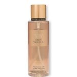 victoria's Secret - Bare Vanilla Fragrance Mist - 250ml