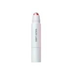 Haus Labs - Bio-Radiant Glassy Highlighter Balm - Glassy Pink Opal