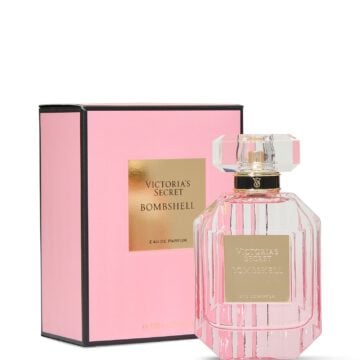 victoria's Secret - Bombshell Eau de Parfum