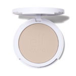 Elf - Camo Powder Foundation