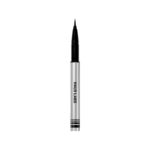 Haus Labs - Clear Cut Liquid Eyeliner - Black Onyx