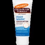Palmer's - Cocoa Butter Formula Foot Magic Cream - 60g