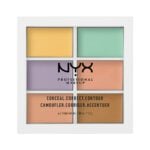 Nyx - Color Correcting Palette