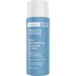 Paula's Choice - Daily Pore-Refining Treatment With 2% BHA - 30ml
