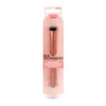 Real Technique - Expert Concealer Makeup Brush