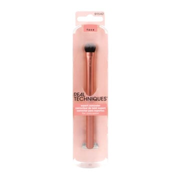 Real Technique - Expert Concealer Makeup Brush