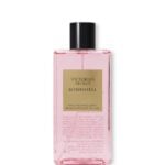 victoria's Secret - Fine Fragrance Mist - Bombshell
