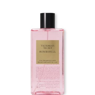 victoria's Secret - Fine Fragrance Mist - Bombshell
