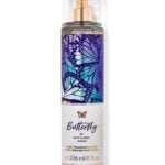 Bath & Body - Fine Fragrance Mist - Butterfly 236ml