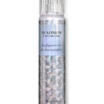 Bath & Body - Fine Fragrance Mist - Platinum 236ml