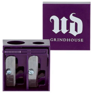 Urban Decay - Grindhouse Double Barrel Sharpener