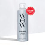 Color wow - Insta-wow Advanced Dry Shampoo - 171ml