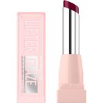 Maybelline - Lifter Glaze Lip Balm